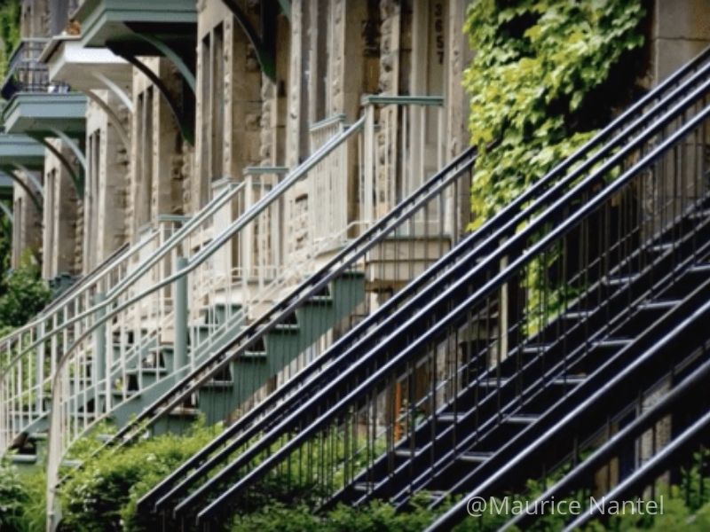 L'immobilier avant et après Covid-19