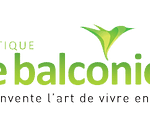 Logo le Balconier