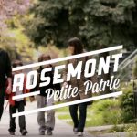 Rosemont-La-Petite-Patrie, le nouveau quartier branché de Montréal