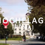 Video de Hochelaga