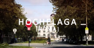 Video de Hochelaga